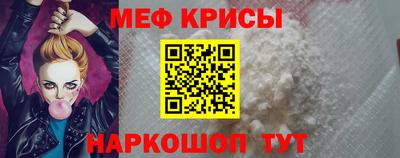 MDMA Premium VHQ Тара