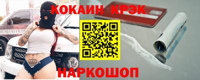 MDMA Premium VHQ Тара