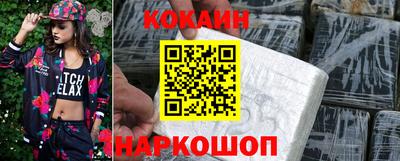 MDMA Premium VHQ Тара