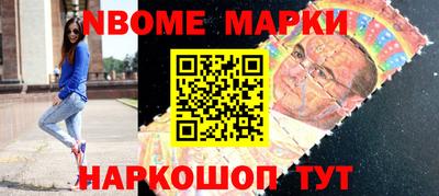 MDMA Premium VHQ Тара