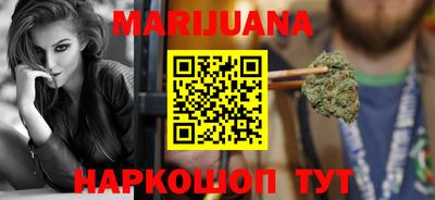 MDMA Premium VHQ Тара