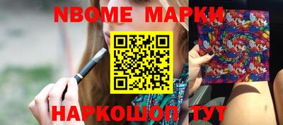 MDMA Premium VHQ Тара