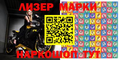 MDMA Premium VHQ Тара