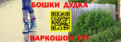 spice Тверь