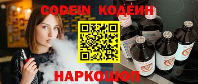 MDMA Premium VHQ Тара