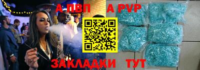 MDMA Premium VHQ Тара