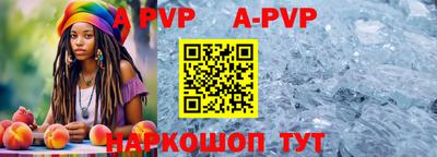 MDMA Premium VHQ Тара