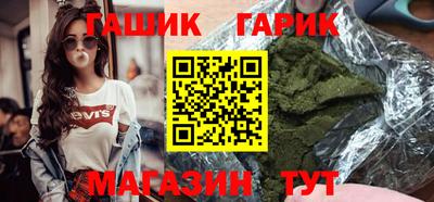 MDMA Premium VHQ Тара